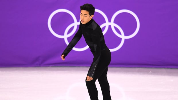 nathan-chen-topper.jpg